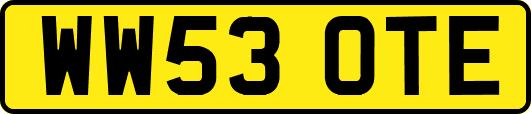 WW53OTE