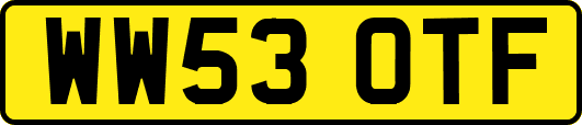 WW53OTF