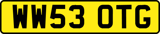 WW53OTG