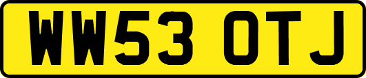 WW53OTJ