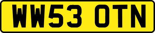 WW53OTN