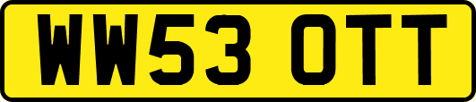 WW53OTT