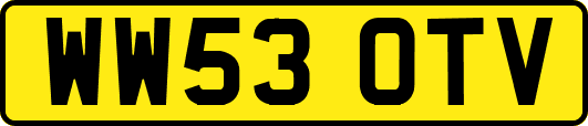 WW53OTV