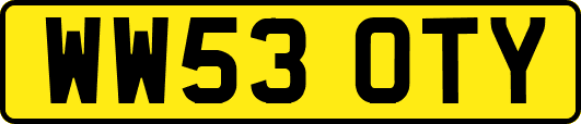 WW53OTY