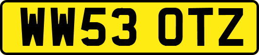 WW53OTZ