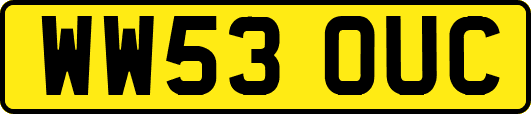 WW53OUC