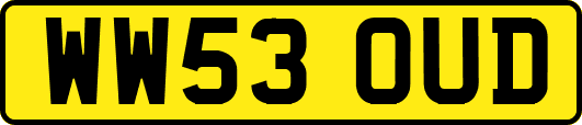 WW53OUD