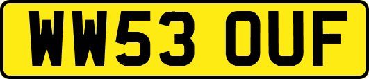 WW53OUF