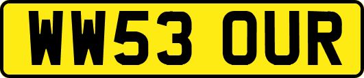 WW53OUR