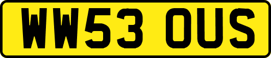 WW53OUS