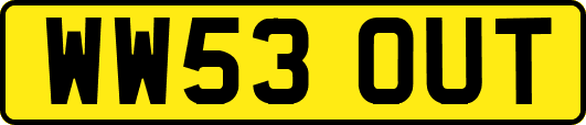 WW53OUT