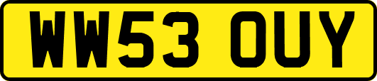 WW53OUY