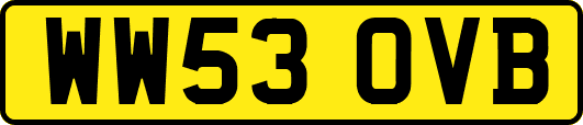 WW53OVB