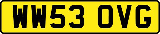 WW53OVG
