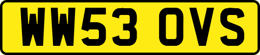 WW53OVS