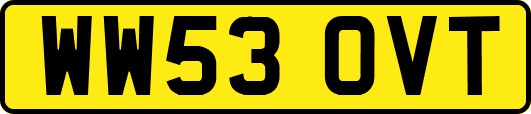 WW53OVT