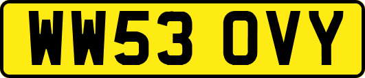 WW53OVY