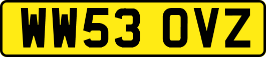 WW53OVZ