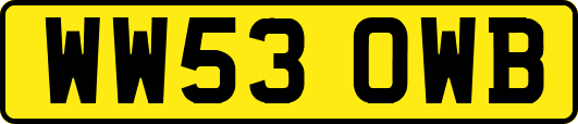 WW53OWB