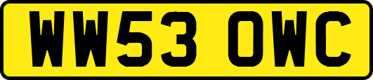 WW53OWC