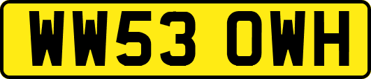 WW53OWH