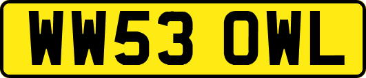 WW53OWL