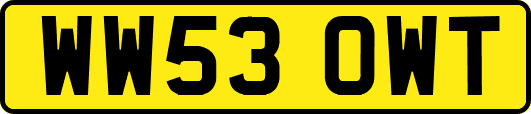 WW53OWT