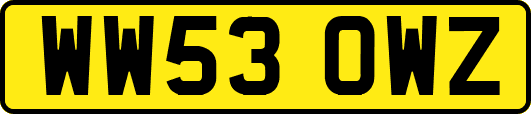 WW53OWZ