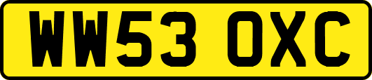 WW53OXC