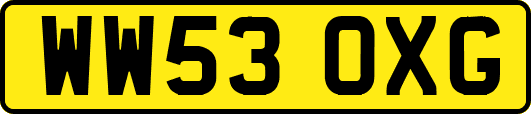 WW53OXG