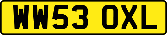WW53OXL