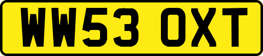 WW53OXT