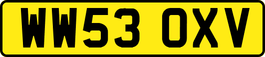 WW53OXV