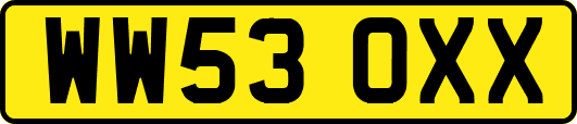 WW53OXX