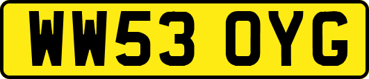WW53OYG