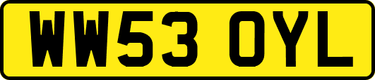 WW53OYL