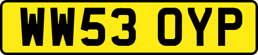 WW53OYP