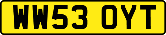 WW53OYT