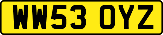 WW53OYZ