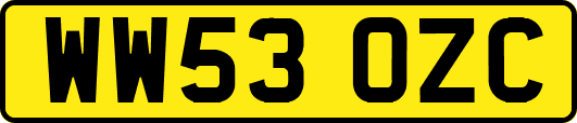 WW53OZC