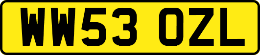 WW53OZL