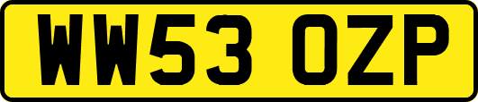 WW53OZP