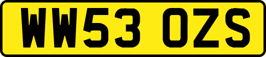 WW53OZS