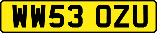 WW53OZU