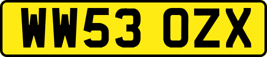 WW53OZX
