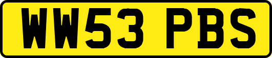 WW53PBS