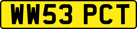 WW53PCT