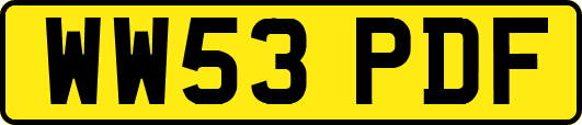 WW53PDF