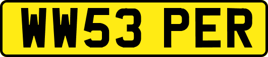 WW53PER