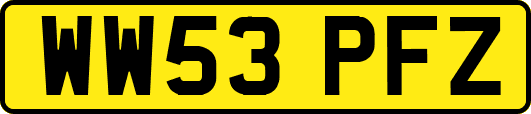 WW53PFZ